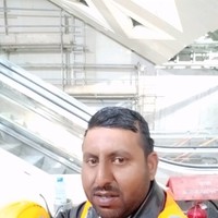 Asad Mehmood
