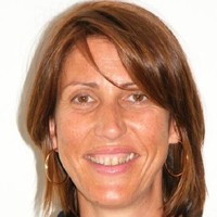 Valérie Pegot