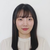 Yihang Chen