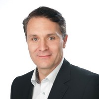 Holger Haas