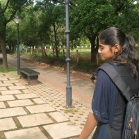 Lakshana Kathirvel