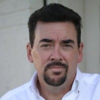 Ted Wohlford
