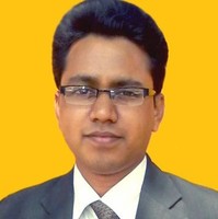 Safikul Islam