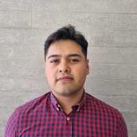 José María Delgado Altamirano