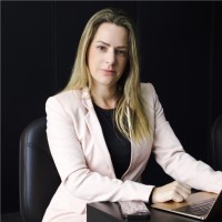 Gisele Mollo