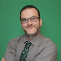 John Bates