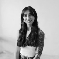 Lara B.