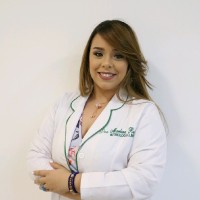 Marlena Ruiz