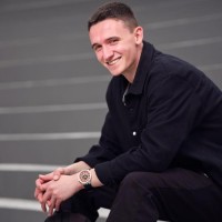 Colin Emmenegger