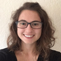 Kristen Ellis, Rdn