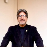 Robert Barboza