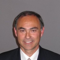 Alejandro Lillo Martinez de Ubago