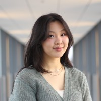 Anna Wang