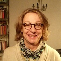 Marion Jünger