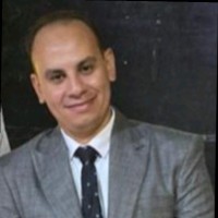 Hussien Khamis