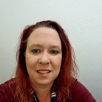 Andrea Wager