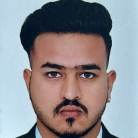Karandeep Singh
