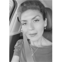 Maria Tovar-Gasca