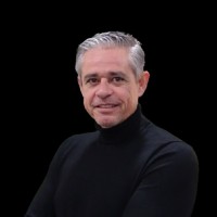 Arnaud BONNEAU