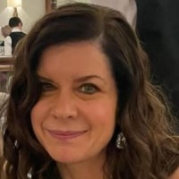 Maureen Egan