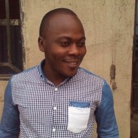 Dodo Kabongo
