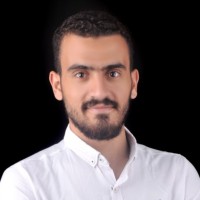 Ahmed Zaid