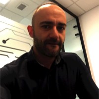 Yiğit Kerem Fal
