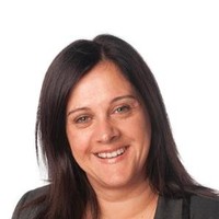 Penny Dimitropoulos