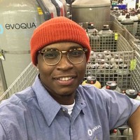 Michael M.