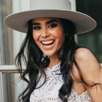 Miriam Carolina Rendon