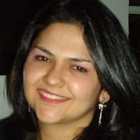 Nany De Castro