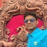 Satish Patil