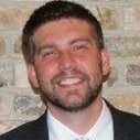Brad Wehner