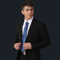 Max Tu