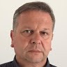 Thierry Bertic