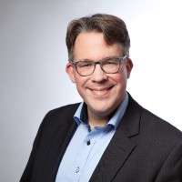 Ingo Meyer