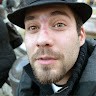 Matteo Spessotto