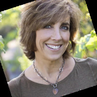 Kimberly Kaplan