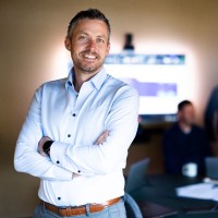 Ørjan Røed
