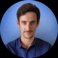 Benoit Renault