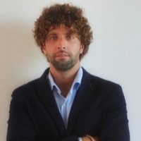 Genereoso Cannavacciuoli