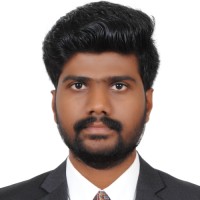 Viswa Nathan