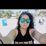 Stefany Garrido