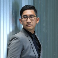 Hieu Vo