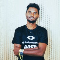 Jima Dube