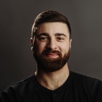 Eric Eramo