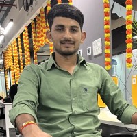 Rama Choudhary