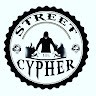 STREET CYPHER TV