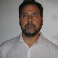 Teodoro Huaiquiñir