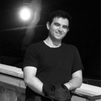 Sergio Luna